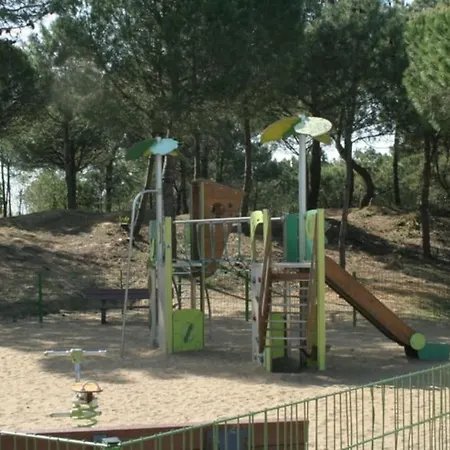 Maison Entiere 3 Вилла