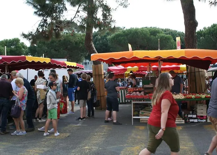 Villa Maison Entière 3 Saint-Brévin-les-Pins