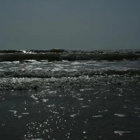 Maison Entiere 3 * Saint-Brévin-les-Pins