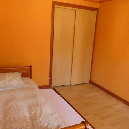 Villa Maison Entiere 3