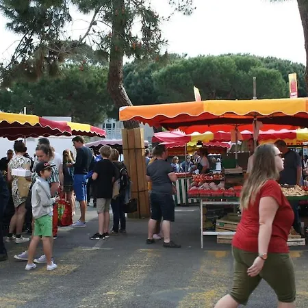 Willa Maison Entiere 3 Saint-Brévin-les-Pins