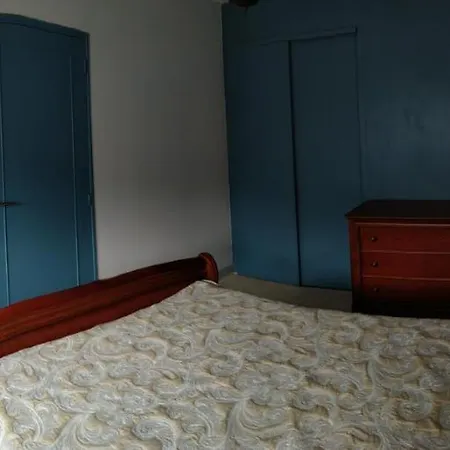 Willa Maison Entiere 3