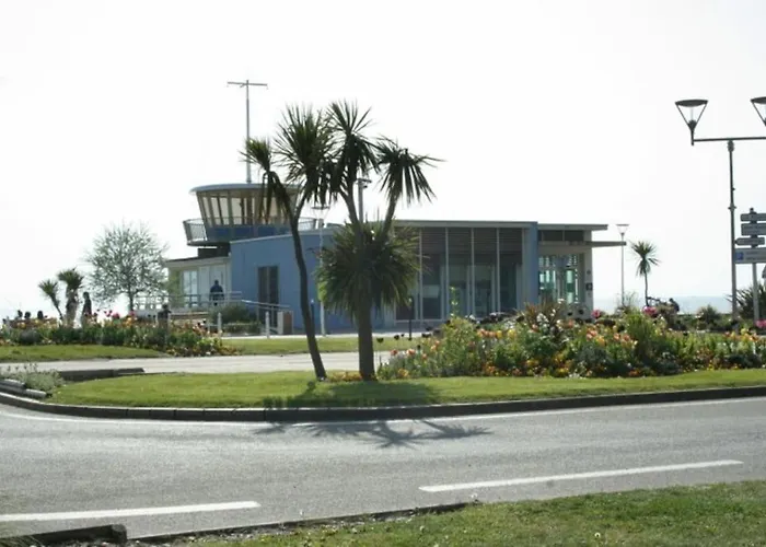 Maison Entiere 3 Saint-Brévin-les-Pins