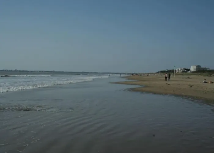 Vila Maison Entiere 3