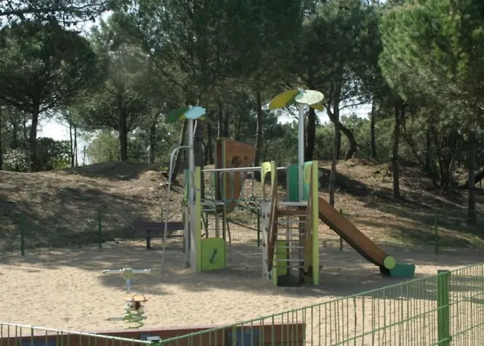 Maison Entiere 3 Vila