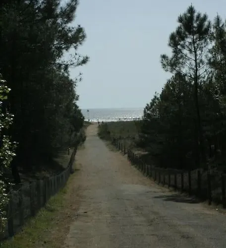 Vila Maison Entiere 3