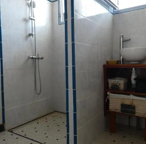 Maison Entiere 3 Vila Saint-Brévin-les-Pins